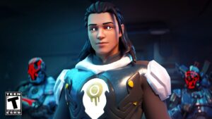 Xbox Leaked Fortnite Season 4 (MAP & BATTLE PASS Reveal!)