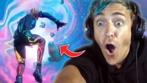 You can DO THIS in Season 4...