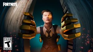 die WAHRHEIT über SEASON 4 😱