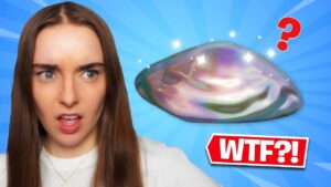 everything NEW in Fortnite Season 4!