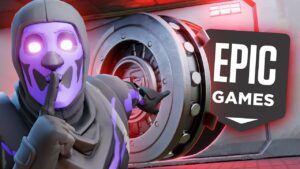 fortnite has a BIG secret...