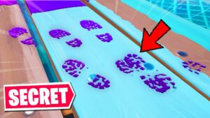 this is NOT what you think it is..