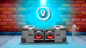 12 OBJETS que Fortnite a été FORCÉ de SUPPRIMÉ !