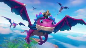 15 CHOSES qui vont CHANGER Fortnite à JAMAIS !