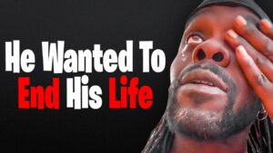 19 Dollar Fortnite Card: How The Internet Saved His Life (Update)