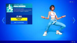 30 Fortnite Things You DON'T REMEMBER!