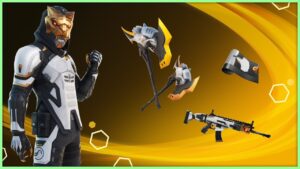 An Xbox EXCLUSIVE Bundle Might Be Coming..