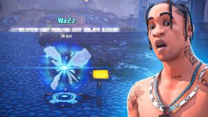 C'EST QUOI ÇA?????????