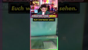 Das beste CHROM VERSTECK in Fortnite