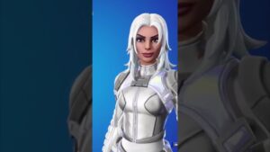 EVERYTHING *NEW* In Fortnite’s Latest Update!