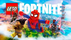 Es KOMMT zur NEUEN SEASON | Fortnite Season 4 Deutsch