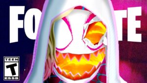 Esto está Pasando en Fortnite AHORA... 🤡