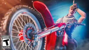 FORTNITE NOUS ONT ENCORE TROLL !!!