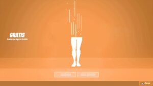 FORTNITE esta REGALANDO ESTO por un ERROR 😍