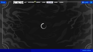 ¡FORTNITE... YA SE ACABO! 😭😨