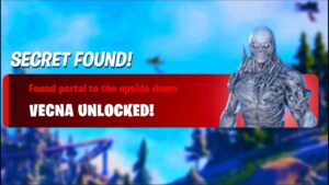 FREE SKIN for EVERYONE!