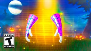 Fortnite FINALLY Did It!