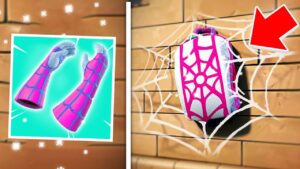 Fortnite HAT ein GROßES PROBLEM ...