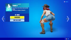 Fortnite Has Gone TOO FAR..