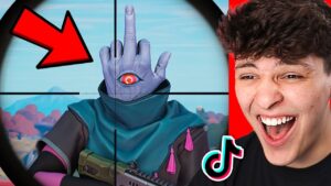 Fortnite Needs to Remove This...