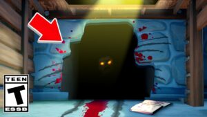 Fortnite SHOULD NOT Have Added This!