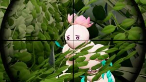 Fortnite WTF Moments #617 (SEASON 4)