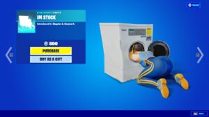 Fortnite Will REGRET Adding This..