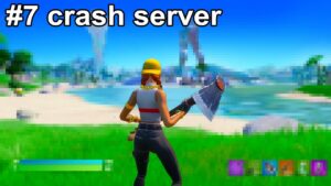 I Broke 19 Rules Without Getting Banned