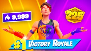 I Played ARENA Like a Tournament for the Day...