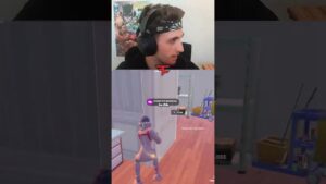 I am STILL the BEST Sniper in Fortnite...