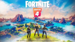 IMAGINEZ LE CHAPITRE 4...