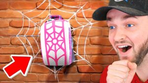 It's BACK in Fortnite! (NEW UPDATE)