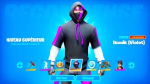 Je me suis CONNECTÉ sur mon COMPTE à 157 000€ après 3 ans...