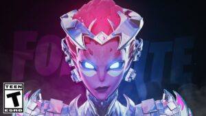 LE SECRET DU NOUVEAU BOSS EST INCROYABLE ! @Nanass 2.0 Short