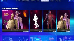 *NEW* Fortnite Item Shop Update (Fortnite Battle Royale)