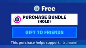 NEW Secret EARLY Fortnite item Shop Update. EARLY item Shop Reset & FREE Fortnite Rewards To Unlock