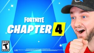 NO WAY!!!!!!!!!!!!!!!!!!!