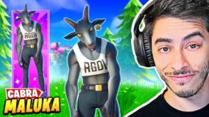 OQ É ISSO NA MINHA TELA!?