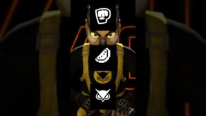 Only 1% Of Fortnite Players Know This..