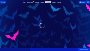 ¡POR FIN LLEGO a FORTNITE! 😱🔥