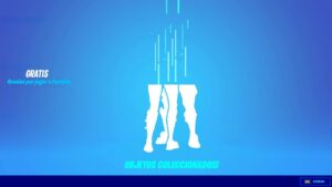 Solo el 1% sabe esto 😍