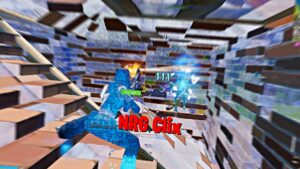 Still Into You 💞 (Fortnite Montage)