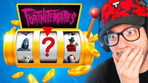 The FINAL Halloween UPDATE! (Shocking)