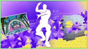 The FINAL Soundwave Concert is Here! (Aya Nakamura)