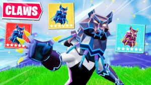 The Howler CLAWS Have Gone Too Far..