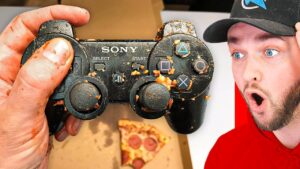 TikToks *ONLY* GAMERS will Understand! (Funny)