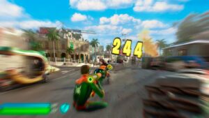 Todo lo que Fortnite NO TE DIJO de la actualización de Halloween...