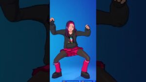 Top 10 Fortnite Items GONE FOREVER!