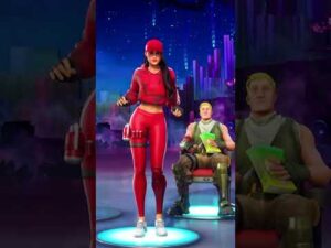 Top 10 Fortnite Skins That MUST BE CANCELLED!