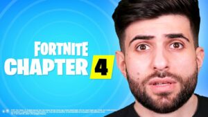 WHAT??????????????????????